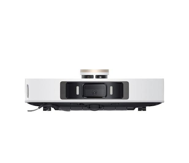 Dreame L20 Ultra biały - 1168093 - zdjęcie 5